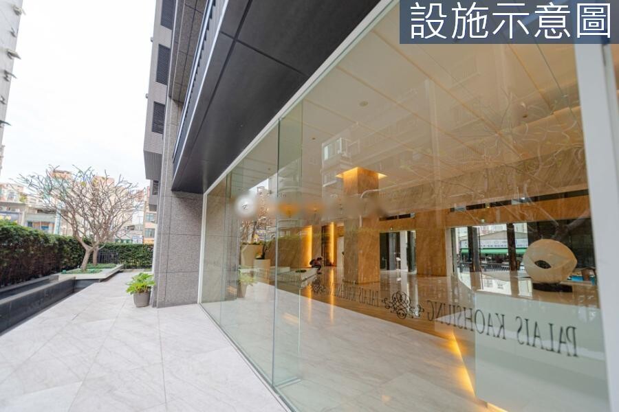 樂屋_高雄市苓雅區太普君品待售房屋 高雄市苓雅區太普君品待售房屋