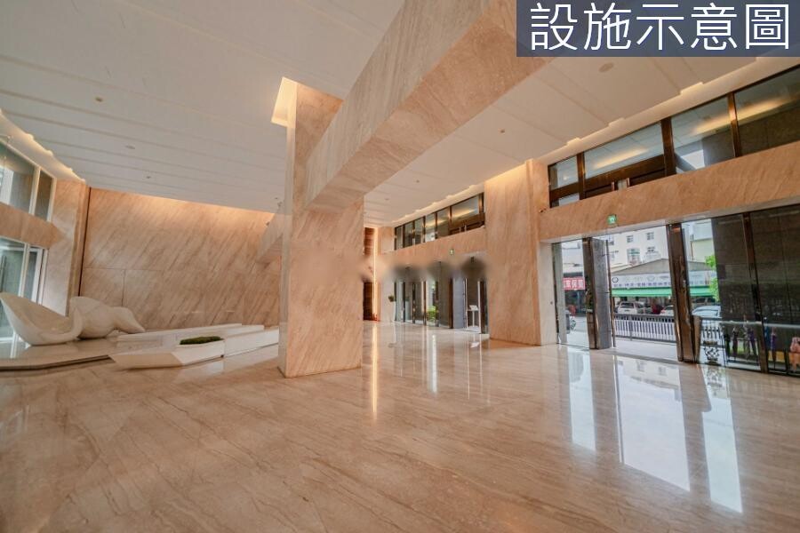 樂屋_高雄市苓雅區太普君品待售房屋 高雄市苓雅區太普君品待售房屋