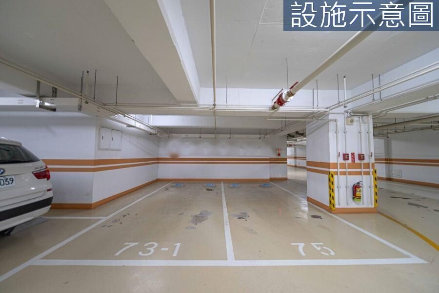樂屋_高雄市苓雅區太普君品待售房屋 高雄市苓雅區太普君品待售房屋