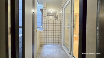 新雅築待售房屋