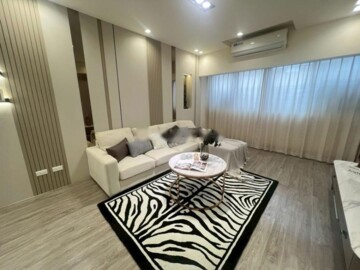 樂屋_皇凱大樓待售房屋 皇凱大樓待售房屋