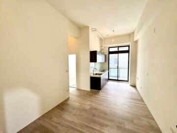 樂屋_紐約市待售房屋 紐約市待售房屋