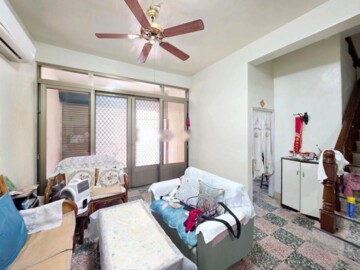 香山區待售房屋