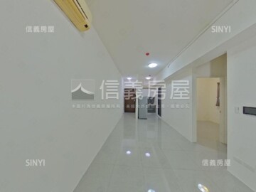 樂屋_精銳軟園1號B區待售房屋 精銳軟園1號B區待售房屋