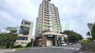 樂屋_城揚氧樂多待售房屋 城揚氧樂多待售房屋