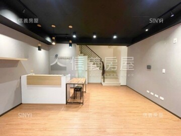 樂屋_景川匯待售房屋 景川匯待售房屋