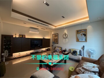 樂屋_苗栗市待售房屋 苗栗市待售房屋