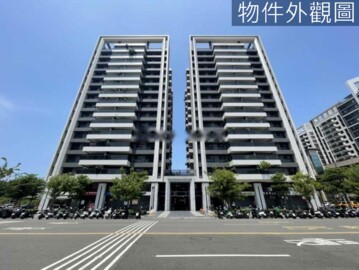 樂屋_陽光新未來/陽光微笑待售房屋 陽光新未來/陽光微笑待售房屋