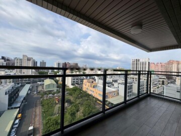 小港區待售房屋