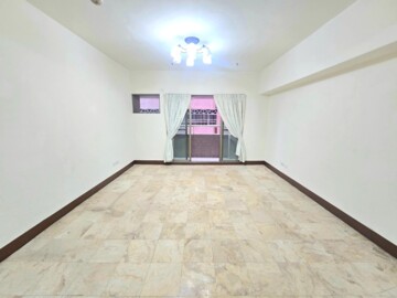 樂屋_新光諾貝爾大廈待售房屋 新光諾貝爾大廈待售房屋
