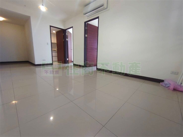 海都二期在家看夕陽好讚