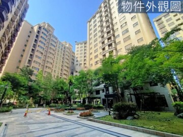 紐約大時代待售房屋