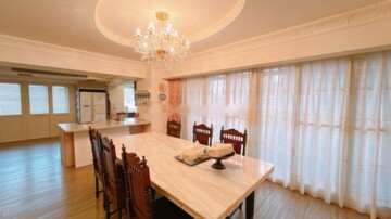 樂屋_維仁大廈待售房屋 維仁大廈待售房屋