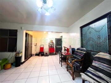 中正區待售房屋