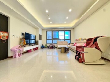 樂屋_寓上逢甲待售房屋 寓上逢甲待售房屋