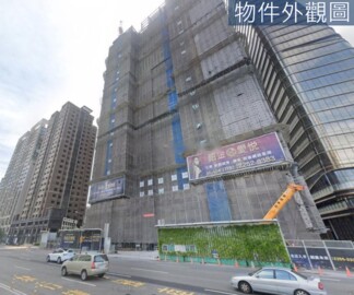樂屋_上環匯待售房屋 上環匯待售房屋