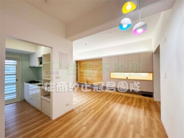 樂屋_遠雄U-TOWN待售房屋 遠雄U-TOWN待售房屋