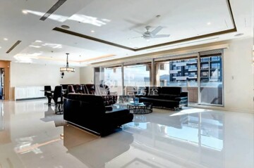 無雙日升月恆待售房屋