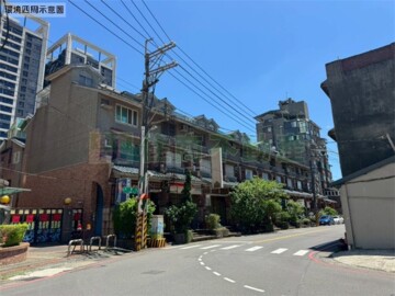 龍潭區待售房屋