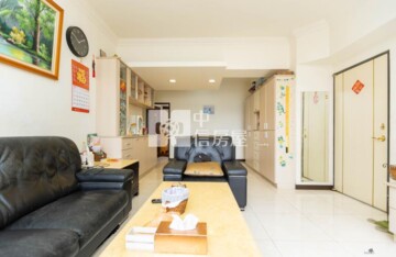 樂屋_凡賽斯花園2雅典娜區待售房屋 凡賽斯花園2雅典娜區待售房屋