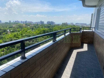 樂屋_松濤翠堤待售房屋 松濤翠堤待售房屋