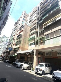 采龍大廈待售房屋