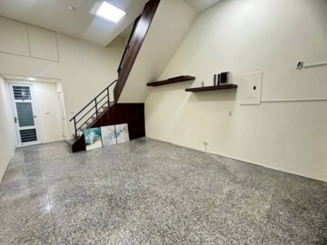 玉山藏富2待售房屋