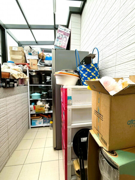 樂屋_嘉義市西區流星雨獅子座待售房屋 嘉義市西區流星雨獅子座待售房屋