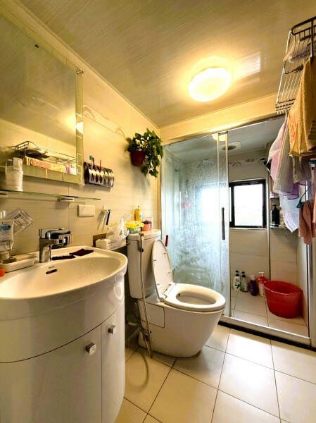樂屋_嘉義市西區流星雨獅子座待售房屋 嘉義市西區流星雨獅子座待售房屋