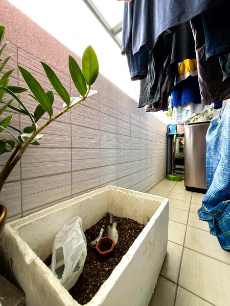 樂屋_嘉義市西區流星雨獅子座待售房屋 嘉義市西區流星雨獅子座待售房屋
