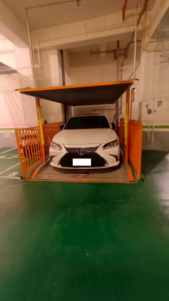 樂屋_嘉義市西區流星雨獅子座待售房屋 嘉義市西區流星雨獅子座待售房屋