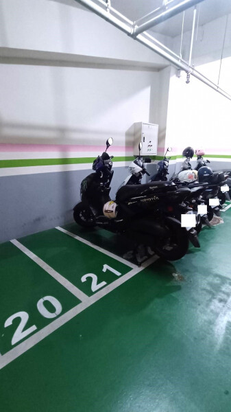 樂屋_嘉義市西區流星雨獅子座待售房屋 嘉義市西區流星雨獅子座待售房屋