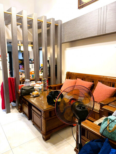 樂屋_嘉義市西區流星雨獅子座待售房屋 嘉義市西區流星雨獅子座待售房屋