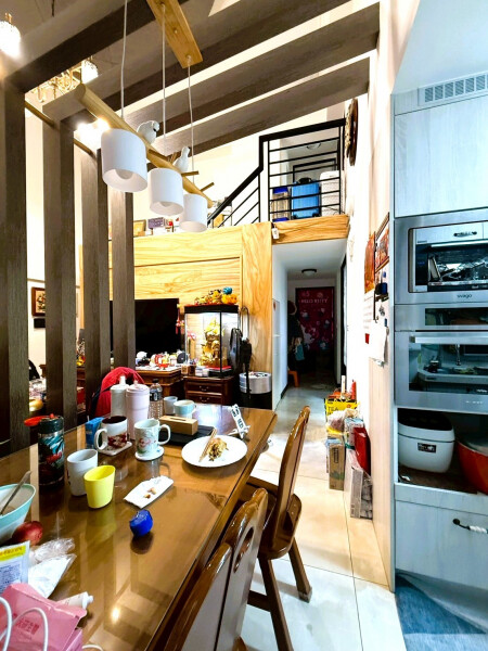 樂屋_嘉義市西區流星雨獅子座待售房屋 嘉義市西區流星雨獅子座待售房屋