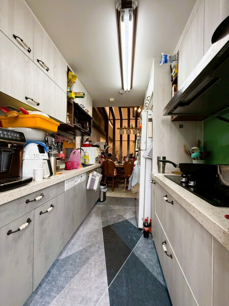 樂屋_嘉義市西區流星雨獅子座待售房屋 嘉義市西區流星雨獅子座待售房屋