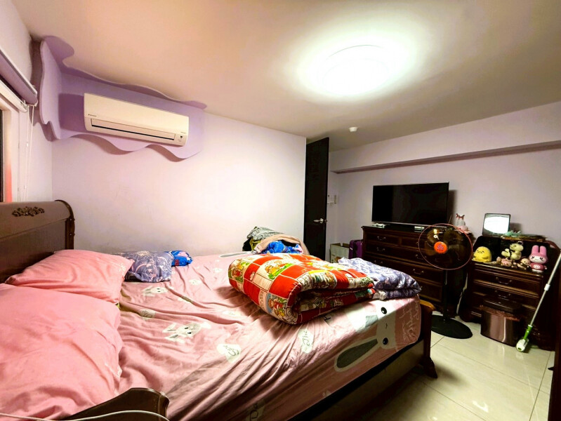 樂屋_嘉義市西區流星雨獅子座待售房屋 嘉義市西區流星雨獅子座待售房屋