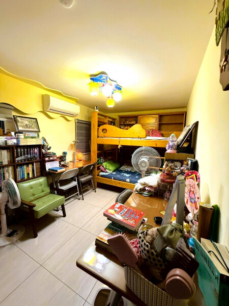 樂屋_嘉義市西區流星雨獅子座待售房屋 嘉義市西區流星雨獅子座待售房屋