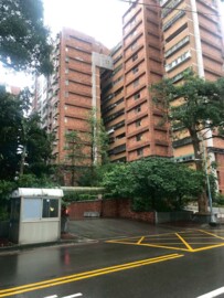 自立國宅D區待售房屋