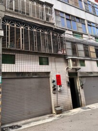 龍大地待售房屋
