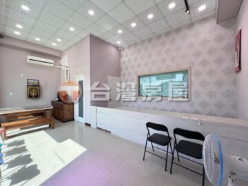 樂屋_和宜公園麗緻/156號行館待售房屋 和宜公園麗緻/156號行館待售房屋