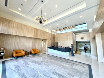 樂屋_巧市代待售房屋 巧市代待售房屋