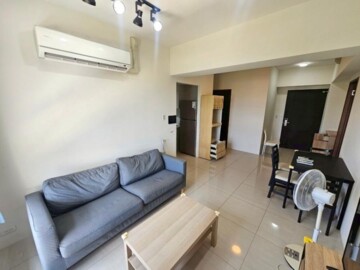 樂屋_惠來劍橋待售房屋 惠來劍橋待售房屋