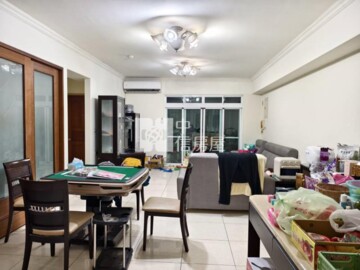 樹林區待售房屋