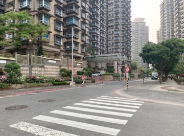 樂屋_台北灣星海灣待售房屋 台北灣星海灣待售房屋