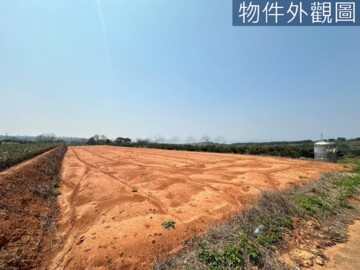 清水區待售房屋