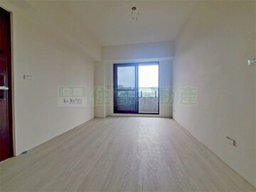 樂屋_觀音區待售房屋 觀音區待售房屋