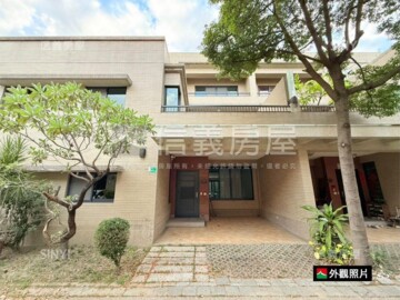 樂屋_善化區待售房屋 善化區待售房屋