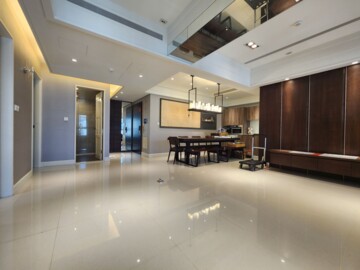 碧湖君鄰待售房屋