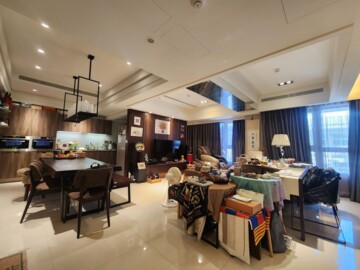 樂屋_碧湖君品待售房屋 碧湖君品待售房屋
