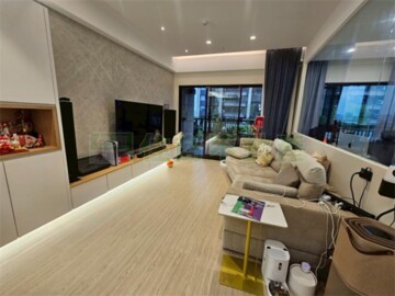 樂屋_中板科技大樓待售房屋 中板科技大樓待售房屋
